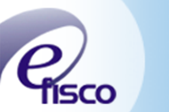 E-Fisco