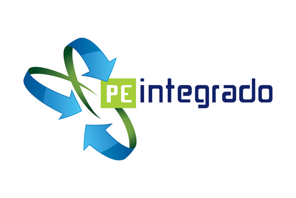 PE-Integrado